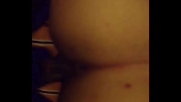 Play MP4 - De perrito con R2preciouss  7 7