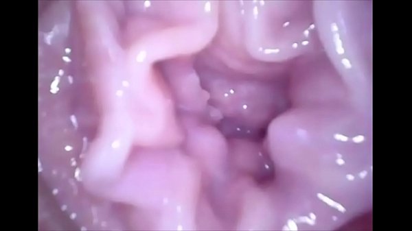 Asian Hot12hot teens getting