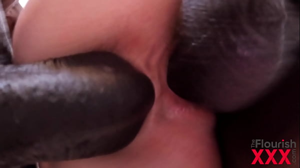 Play MP4 - Trailer Ray Ray Loves Anal and DP Two BBCs - Part 1 with Ace and Brick