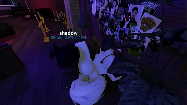 Play MP4 - Took This slut home and fucked some more &lpar;Roblox&rpar;