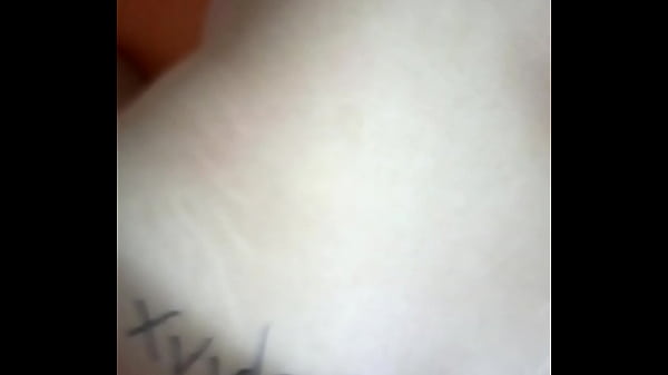 Nonton Amiga De Cuarentena Se Presto Para Verificar Mi Canal. thumbnail