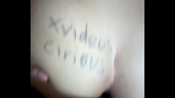 Amiga de cuarentena se presto para verificar mi canal 