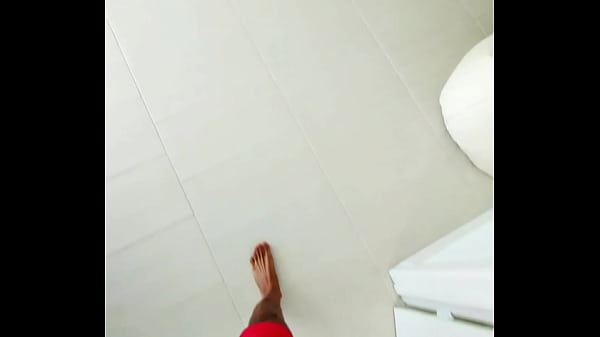 Nonton Which One Would You Choose? thumbnail