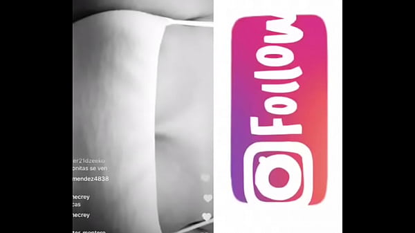 Nonton 3515eb23-f922-4b47-952d-d851b2425a0f.mov thumbnail