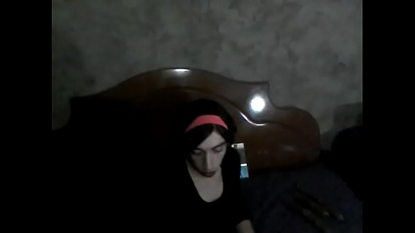 Play MP4 - natalia&period;lanus1