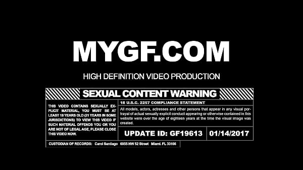 Nonton Sierra Nicole&rsquo;s Tight Pink Pussy thumbnail