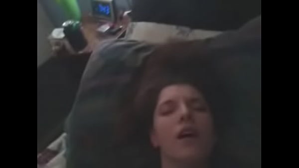 Rebecca f getting fucked 