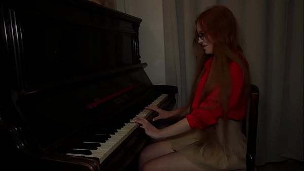 Nonton Creampie For Stepsister. She Doesn't Need Tinder Anymore. thumbnail