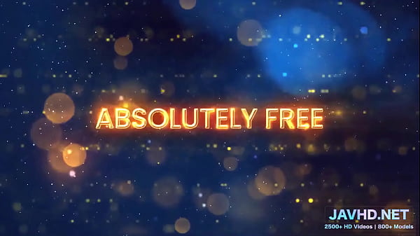 Japanese Hot GirlsShort Skirts Vol 73