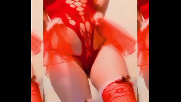 Vient t'abonner pour en voir plus 