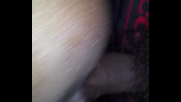 Ever...and..never..fuck..like..this.. 