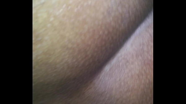 Ever...and..never..fuck..like..this.. thumbnail