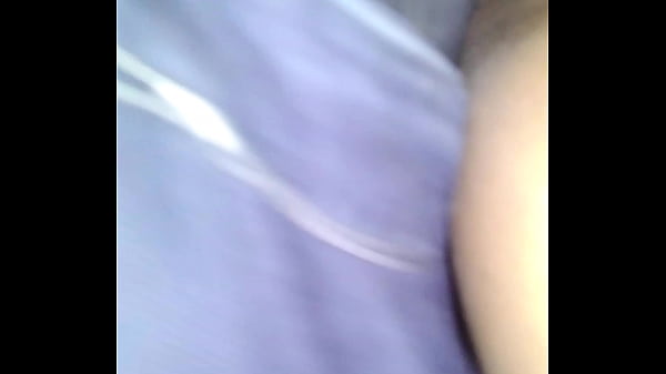 My_wife sister fuckked fromme at hom