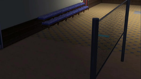 Nonton Good Suck @ thumbnail