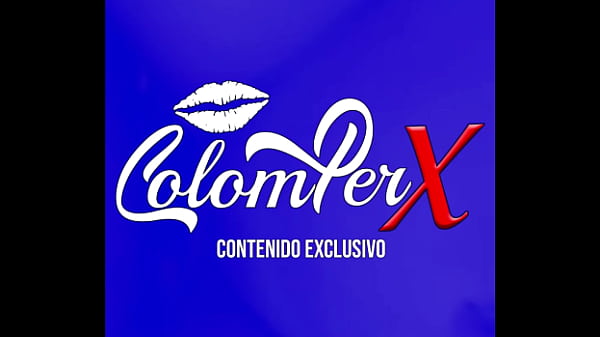 Nonton Colombian Milf Plays With Dildo And Moans While Filming Herself &ndash; Colomperx thumbnail