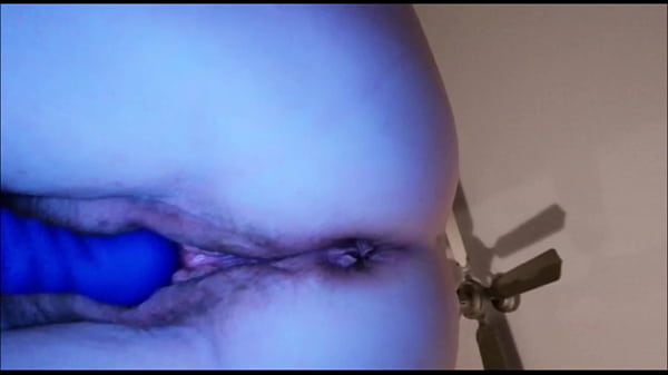 Play MP4 - Spielen bis zum Orgasmus &ast;&ast; Nahaufnahme &ast;&ast;