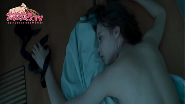 Newest hot yuliya khlynina nude with her big apple tits and peach ass from selfi much nudity movies released in 2018 nude scene on