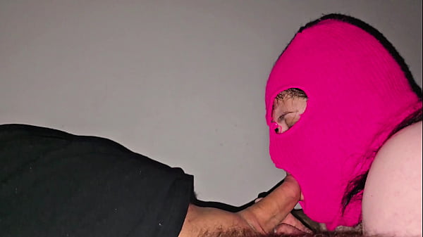 My Stepmother Loves To Swallow thumbnail