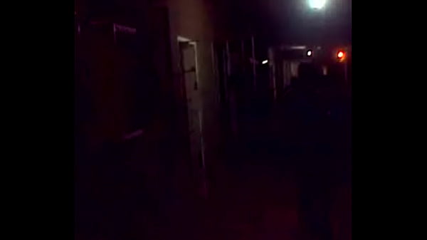 Nonton Vid-20141003-00000.mp4 thumbnail