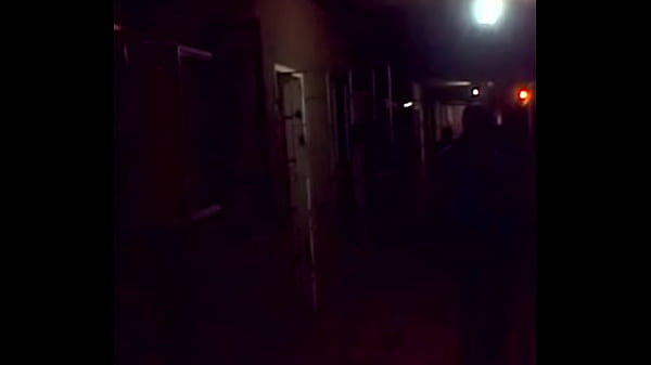 VID-20141003-00000.MP4