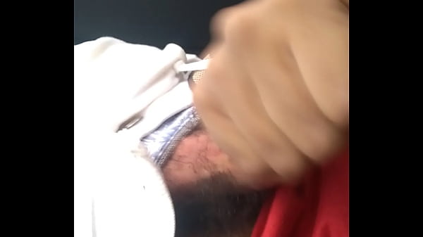 da rola GG, del&iacute;ciaa 