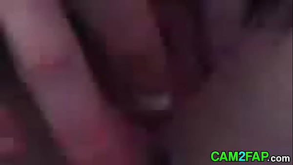 Nonton Creampie Free Close-up Creampie Porn Video thumbnail