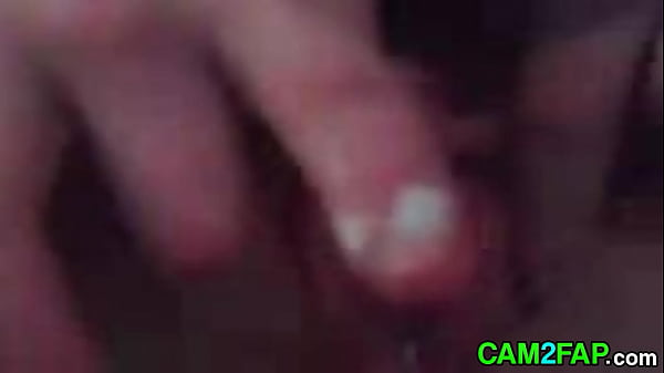 Creampie Free Close-Up Creampie Porn Video