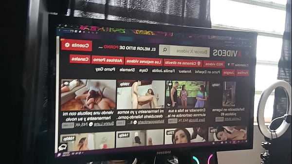 Play MP4 - V&iacute;deo de verificaci&oacute;n