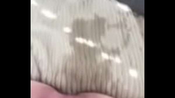 Fun times  1234567891011121314151617...112Next SEXBOKEP adalah Website Bokep Indonesia Terbaru dan Terlengkap Gratis dimana Anda dapat menonton streaming video bokep dan download vidio bokep terbaru yang sedang viral dengan aplikasi bokep android, Aplikasi bokep free download simontok app terbaru 2026 for PC Mobile Online dan HP     Contact Us   DMCA   Disclamer   Privacy and Policy   Conditions of Use  &copy; 2026 SEXBOKEP All rights reserved