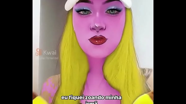 Nonton Brasil thumbnail