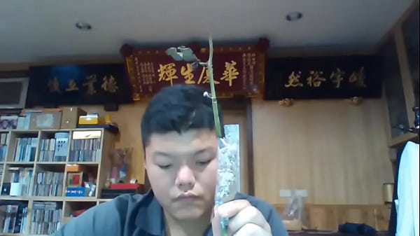 验证视频