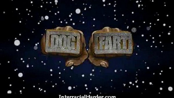 Nonton Teen Fucked By A Huge Black Cock 18 thumbnail