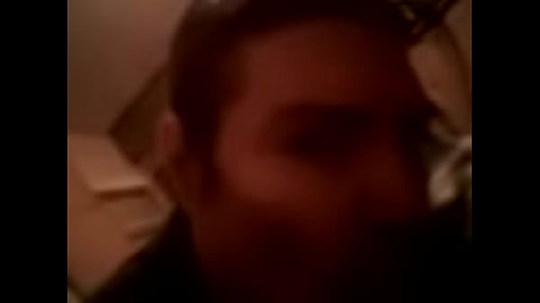 Macho verg&oacute;n y deboradora 