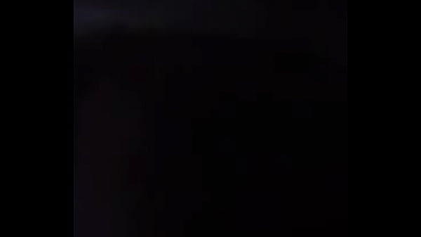 trim.116040DC-92C6-482E-B25C-79F8307D10BE.MOV 