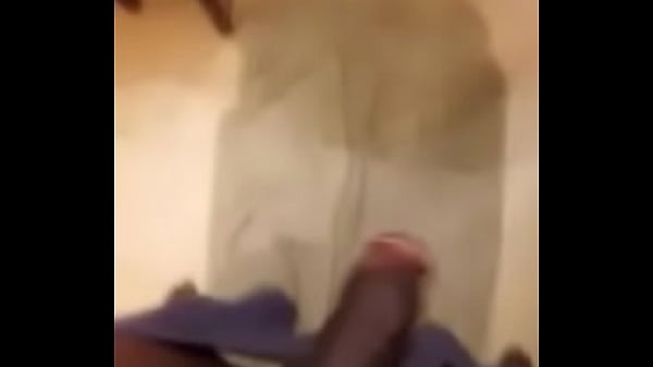 2014-01-11 20-05-51 469. 