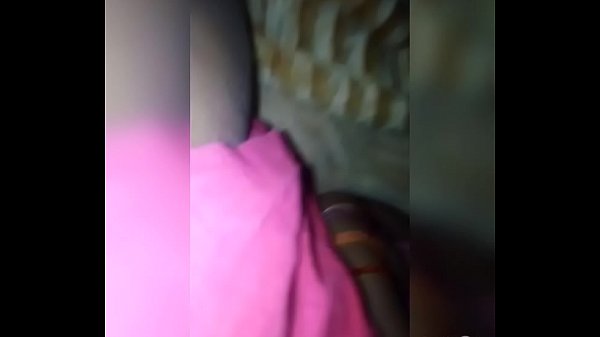 भाभीजी_की चुदाई कल रात_चुपके_से