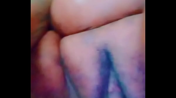 Nonton Pussy Enjoy Dick thumbnail