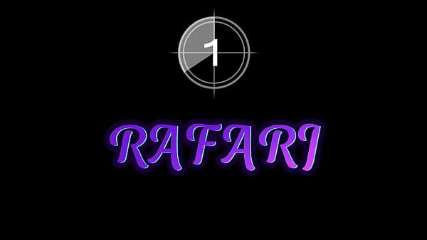 Nonton Bbc Arromba As 3 Milfs Gostosas E Rabudas, Parte 1. thumbnail