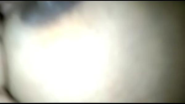 Desi shemale contact with me 9921317640