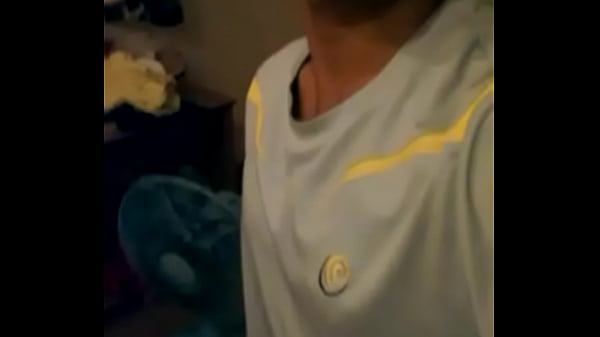 Tumblr o7dlygvqgl1vrgtm1 