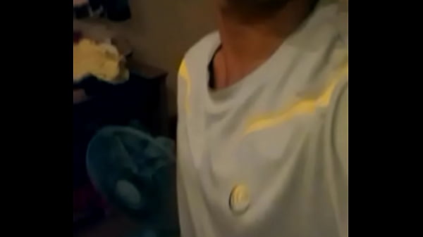 Play MP4 - tumblr o7dlygVQgL1vrgtm1