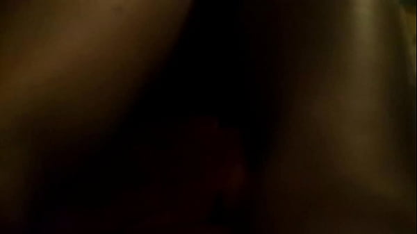 Nonton Me With My Wife thumbnail