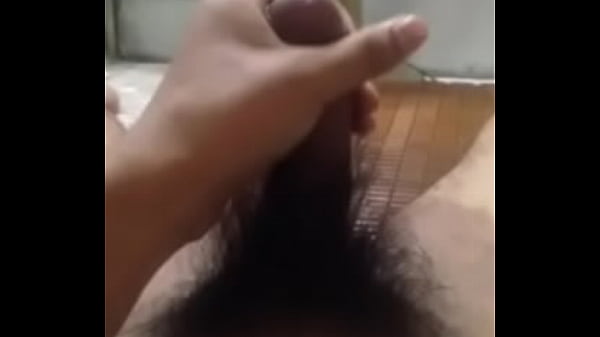 Play MP4 - Chị g&aacute;i c&ocirc; &dstrok;ơn kb em nha