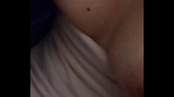 Nonton Peitos Gostosos thumbnail