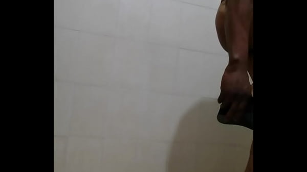 Play MP4 - V&iacute;deo de verificaci&oacute;n