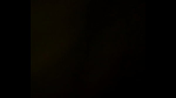 The tongue always make you squirt 