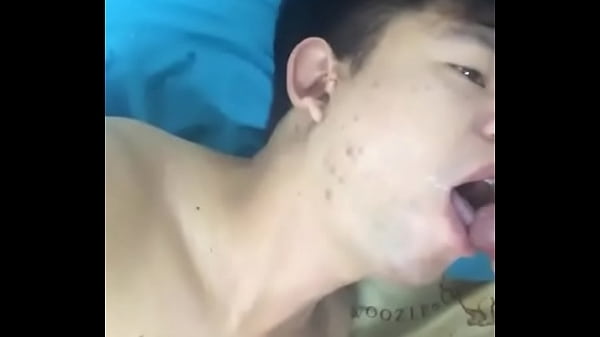 Play MP4 - chơi xong m&agrave; bot vẫn r&ecirc;n &lpar; not my clip&rpar;&period;MP4