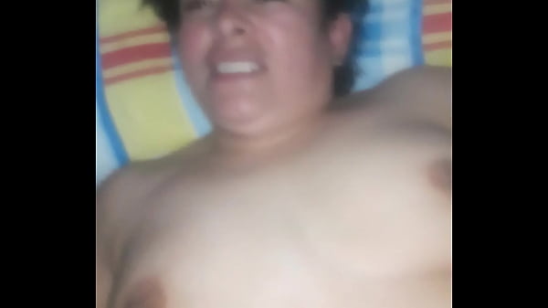 Nonton Asi Nos Arreglamos thumbnail