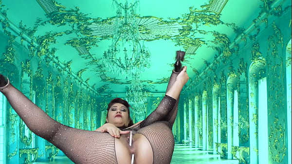 I Stick My Cigarette In Everywhere thumbnail