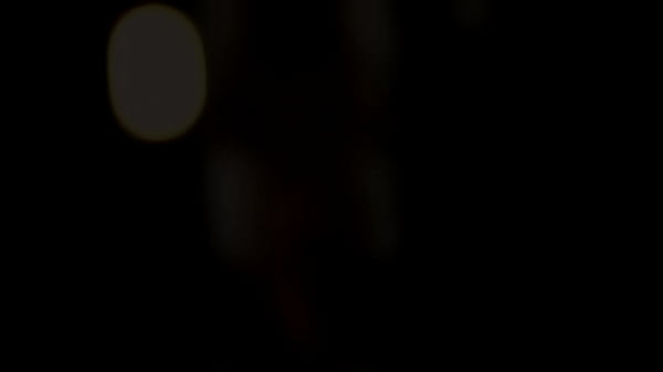 Ever seen a booty like this 